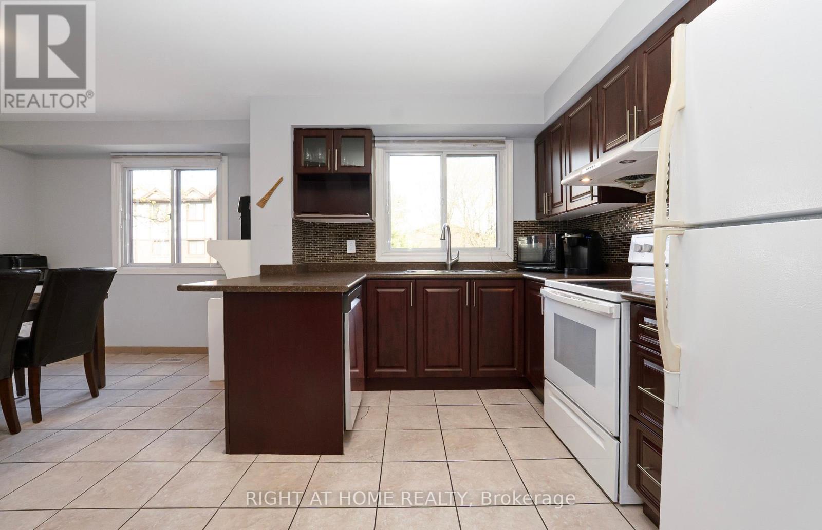 9 - 4165 Fieldgate Drive, Mississauga, Ontario  L4W 2M9 - Photo 19 - W13060390