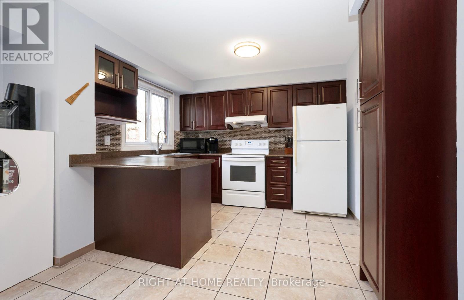 9 - 4165 Fieldgate Drive, Mississauga, Ontario  L4W 2M9 - Photo 20 - W13060390