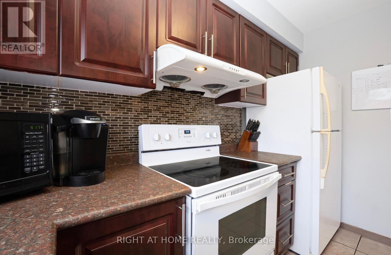 9 - 4165 Fieldgate Drive, Mississauga, Ontario  L4W 2M9 - Photo 22 - W13060390