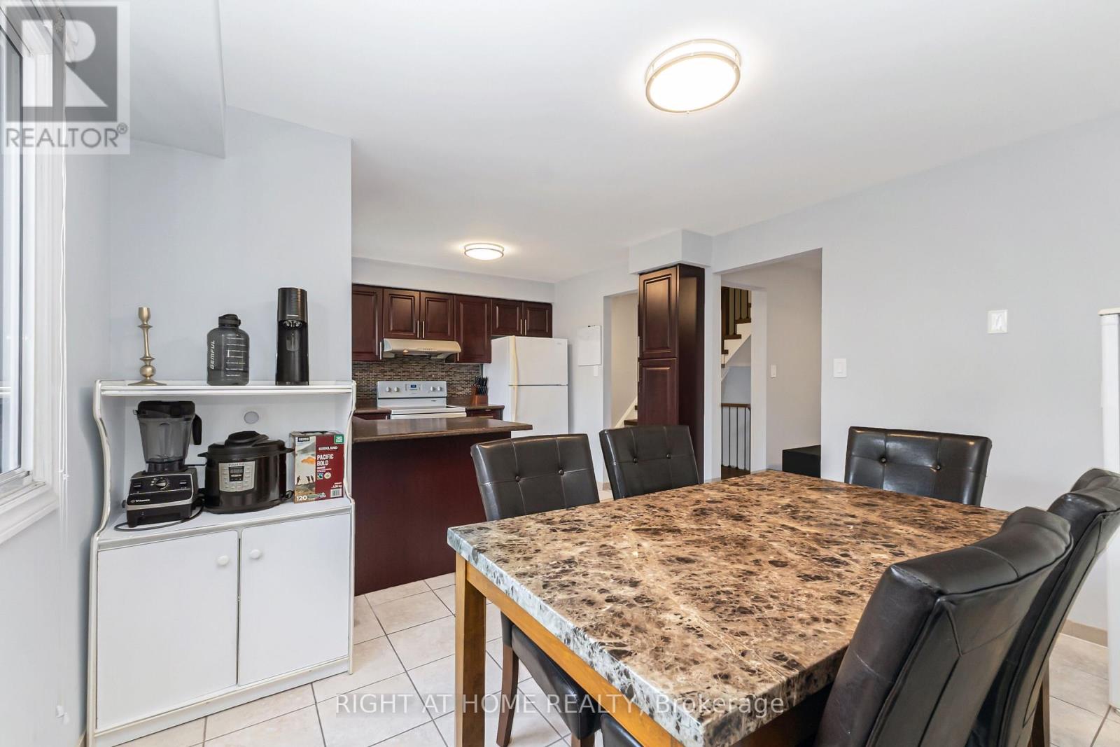 9 - 4165 Fieldgate Drive, Mississauga, Ontario  L4W 2M9 - Photo 23 - W13060390