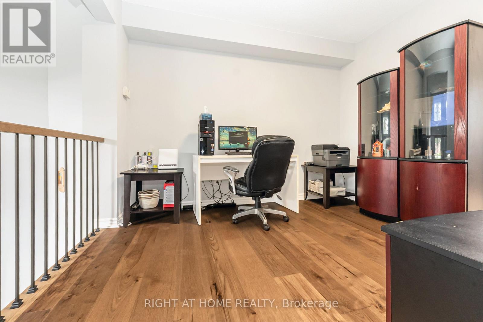 9 - 4165 Fieldgate Drive, Mississauga, Ontario  L4W 2M9 - Photo 27 - W13060390