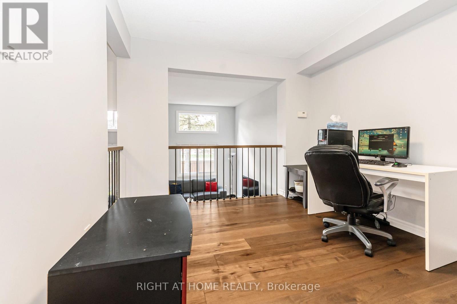 9 - 4165 Fieldgate Drive, Mississauga, Ontario  L4W 2M9 - Photo 28 - W13060390