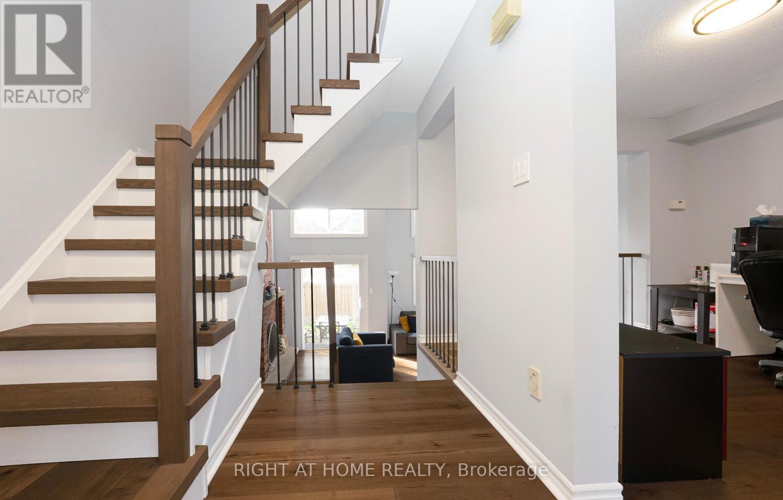 9 - 4165 Fieldgate Drive, Mississauga, Ontario  L4W 2M9 - Photo 29 - W13060390