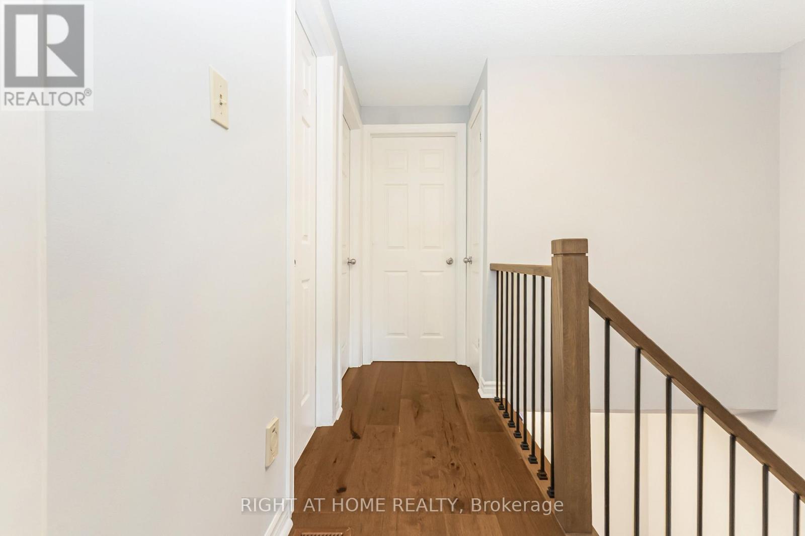 9 - 4165 Fieldgate Drive, Mississauga, Ontario  L4W 2M9 - Photo 30 - W13060390