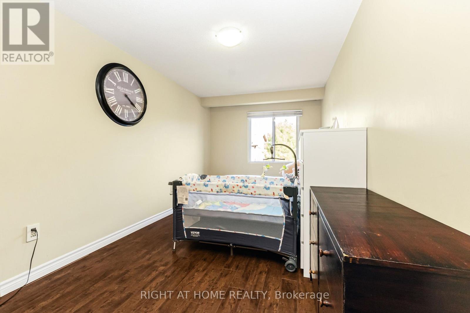 9 - 4165 Fieldgate Drive, Mississauga, Ontario  L4W 2M9 - Photo 31 - W13060390