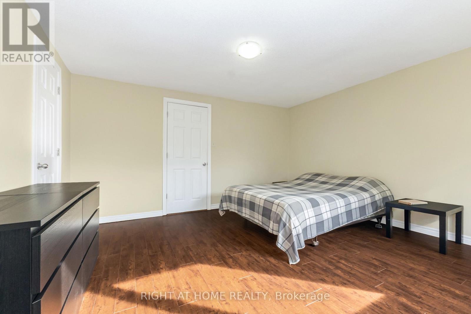 9 - 4165 Fieldgate Drive, Mississauga, Ontario  L4W 2M9 - Photo 33 - W13060390