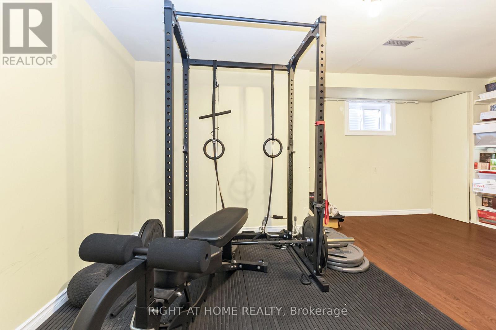 9 - 4165 Fieldgate Drive, Mississauga, Ontario  L4W 2M9 - Photo 39 - W13060390