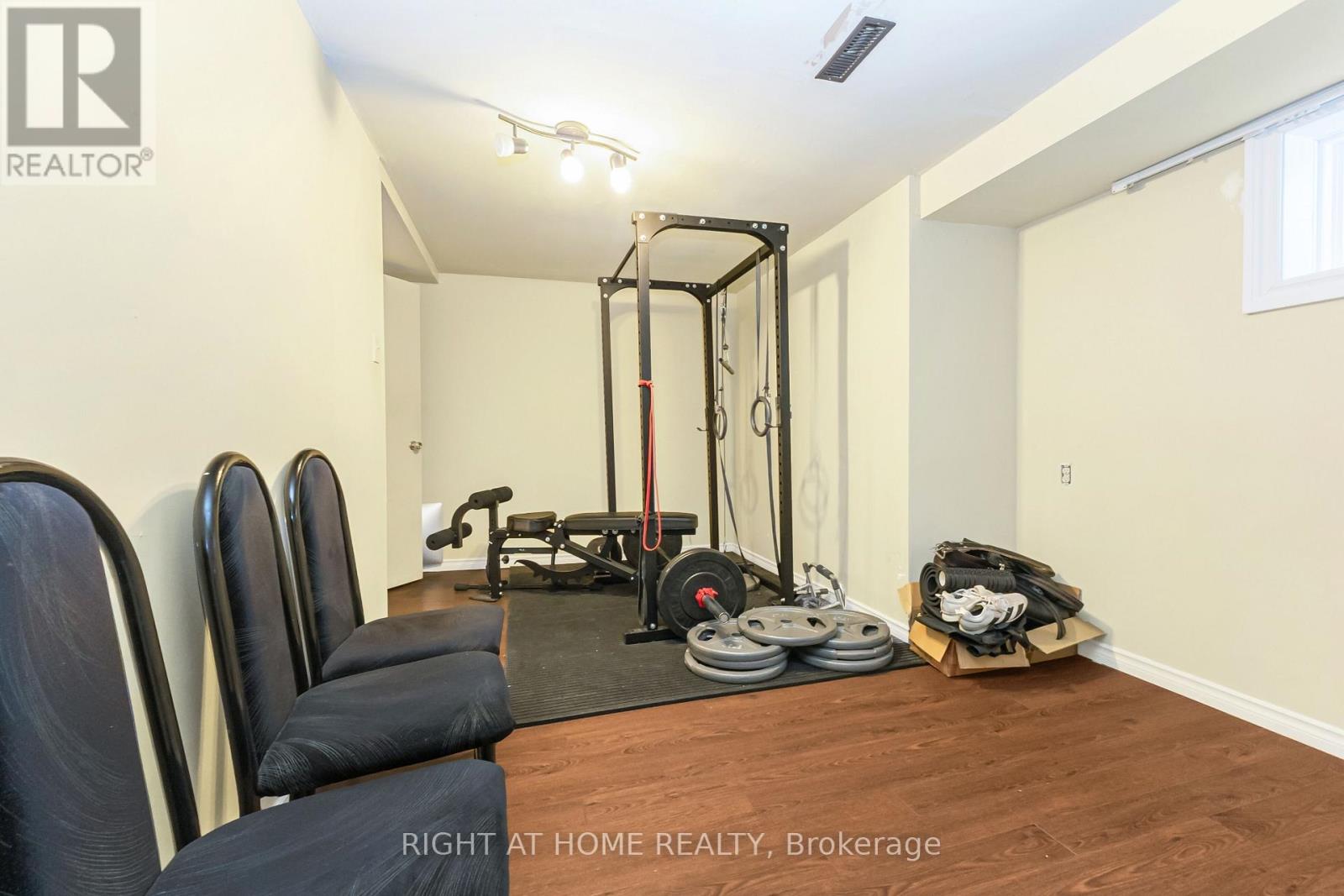 9 - 4165 Fieldgate Drive, Mississauga, Ontario  L4W 2M9 - Photo 40 - W13060390