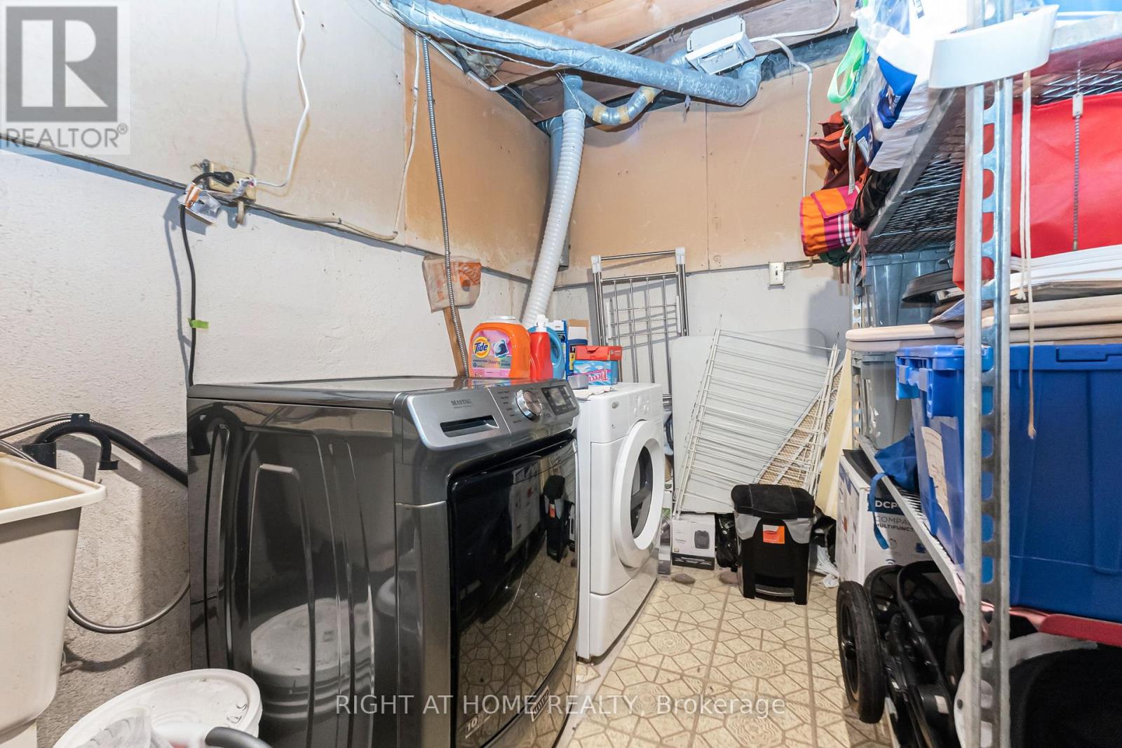 9 - 4165 Fieldgate Drive, Mississauga, Ontario  L4W 2M9 - Photo 42 - W13060390