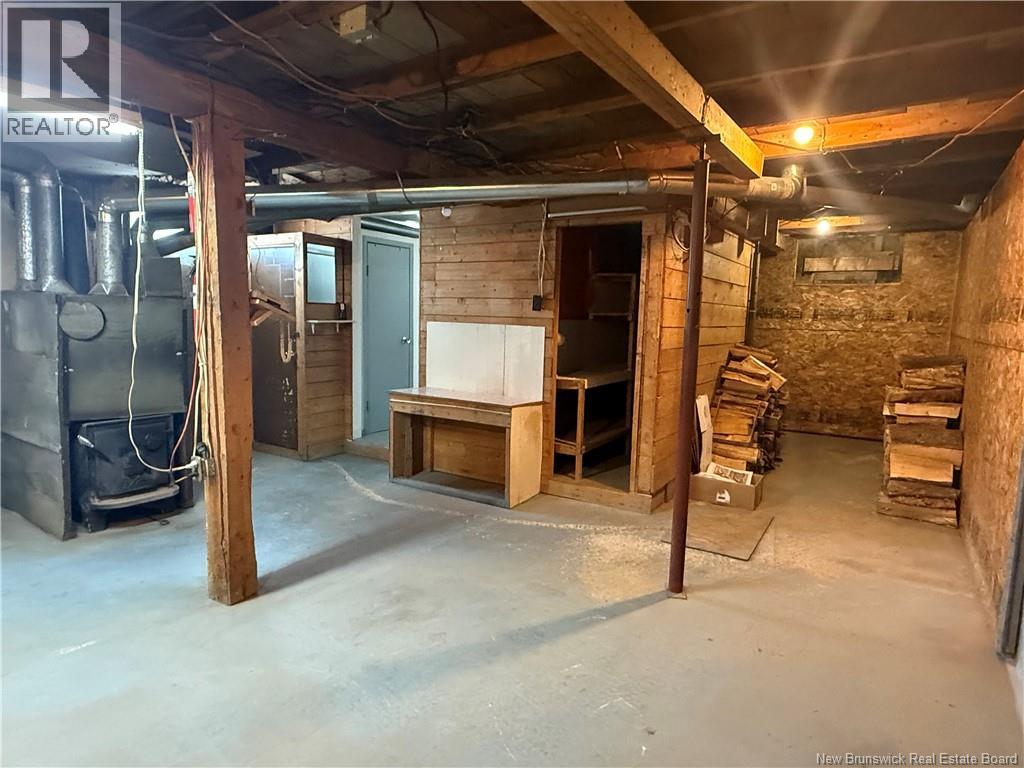 2833 Route 108, New Denmark, New Brunswick  E7G 2W4 - Photo 11 - NB132691