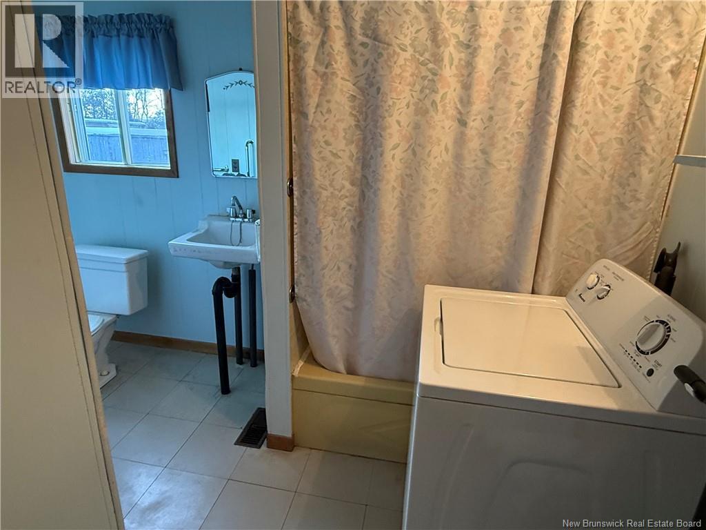 2833 Route 108, New Denmark, New Brunswick  E7G 2W4 - Photo 10 - NB132691