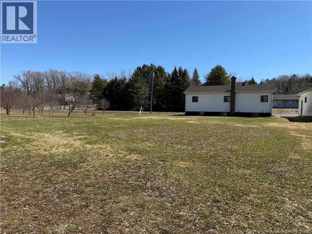 2833 Route 108, New Denmark, New Brunswick  E7G 2W4 - Photo 27 - NB132691