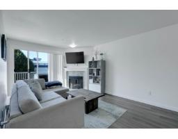 336 32830 GEORGE FERGUSON WAY, Abbotsford, British Columbia