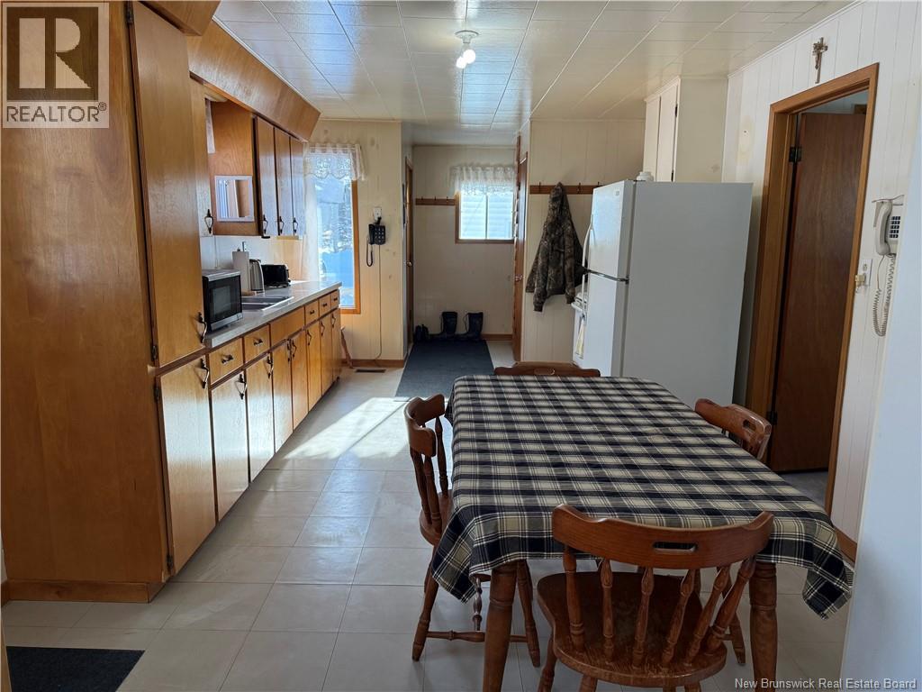 2833 Route 108, New Denmark, New Brunswick  E7G 2W4 - Photo 7 - NB132691