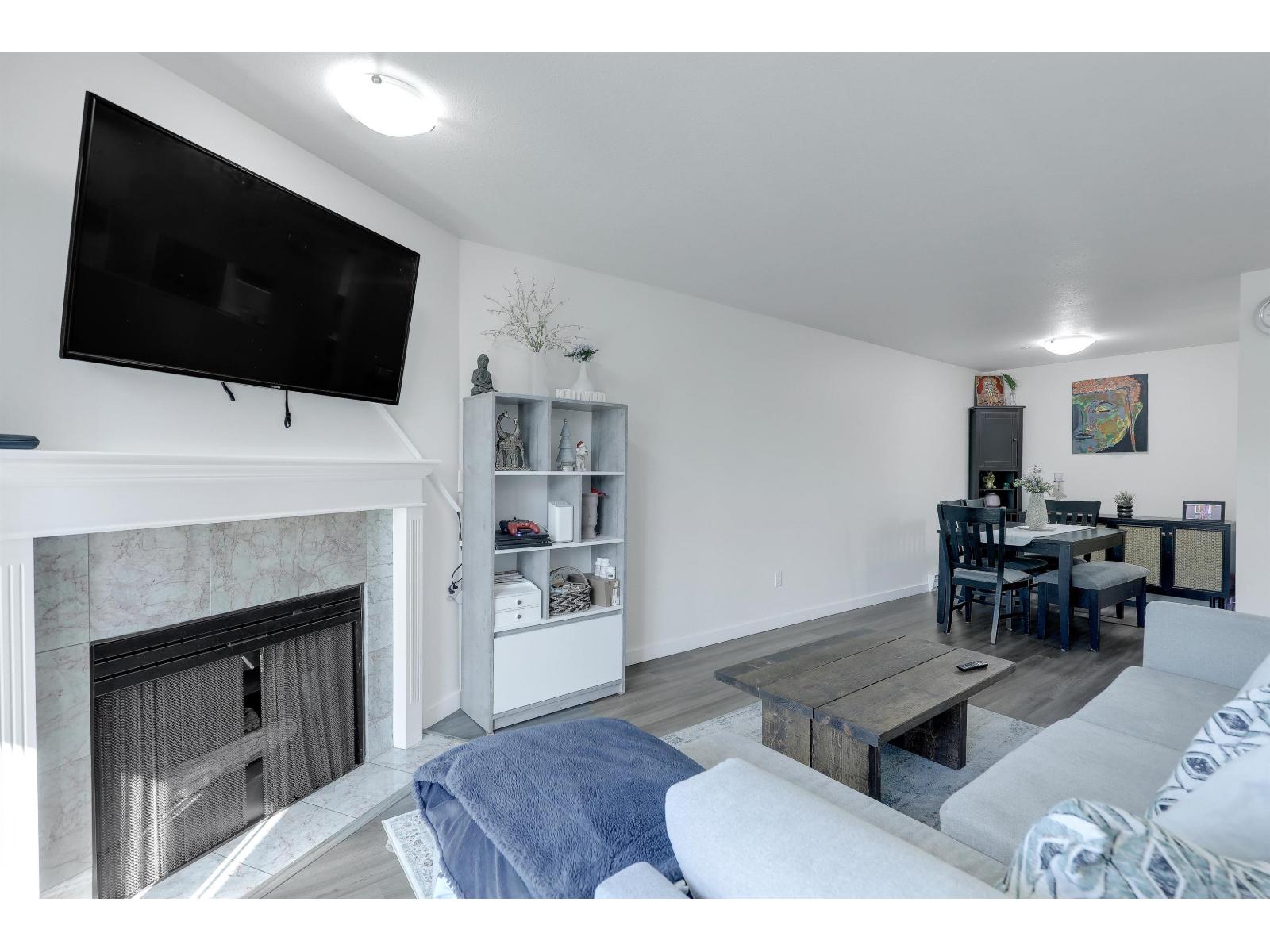 336 32830 George Ferguson Way, Abbotsford, British Columbia  V2S 7K1 - Photo 4 - R3116514