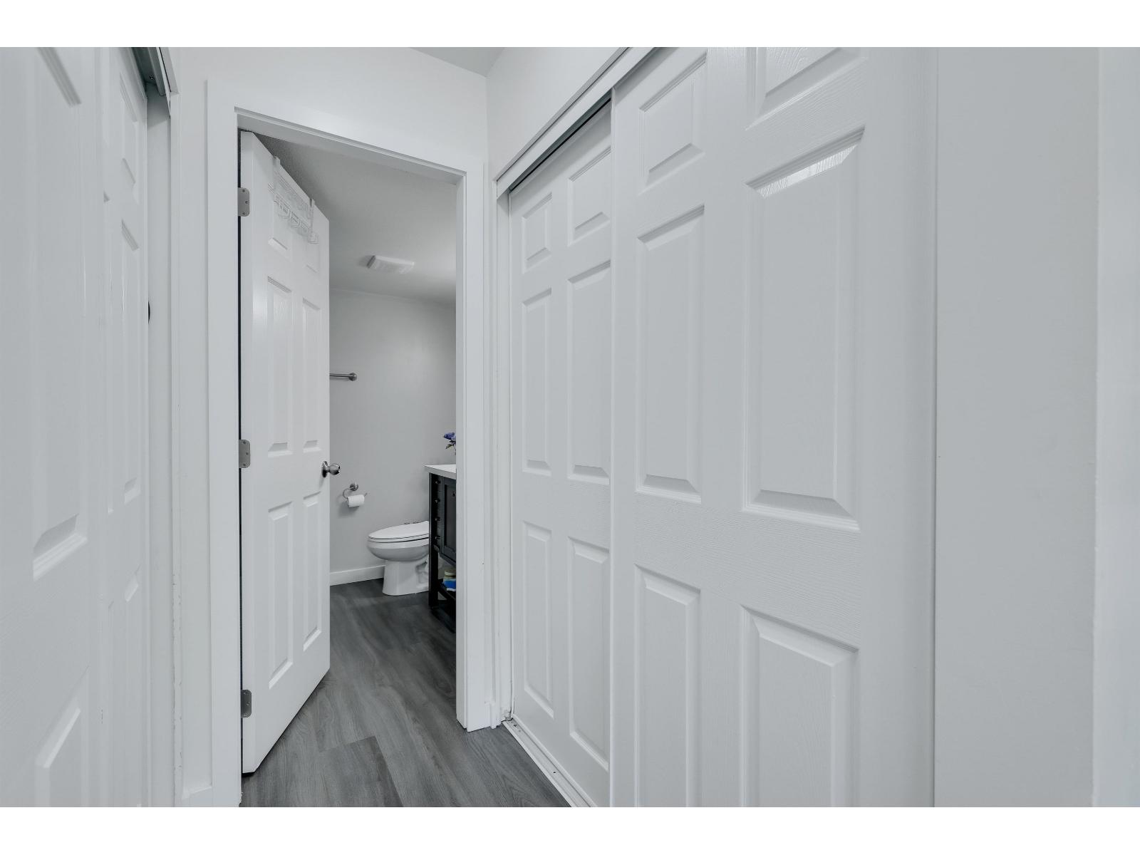 336 32830 George Ferguson Way, Abbotsford, British Columbia  V2S 7K1 - Photo 18 - R3116514