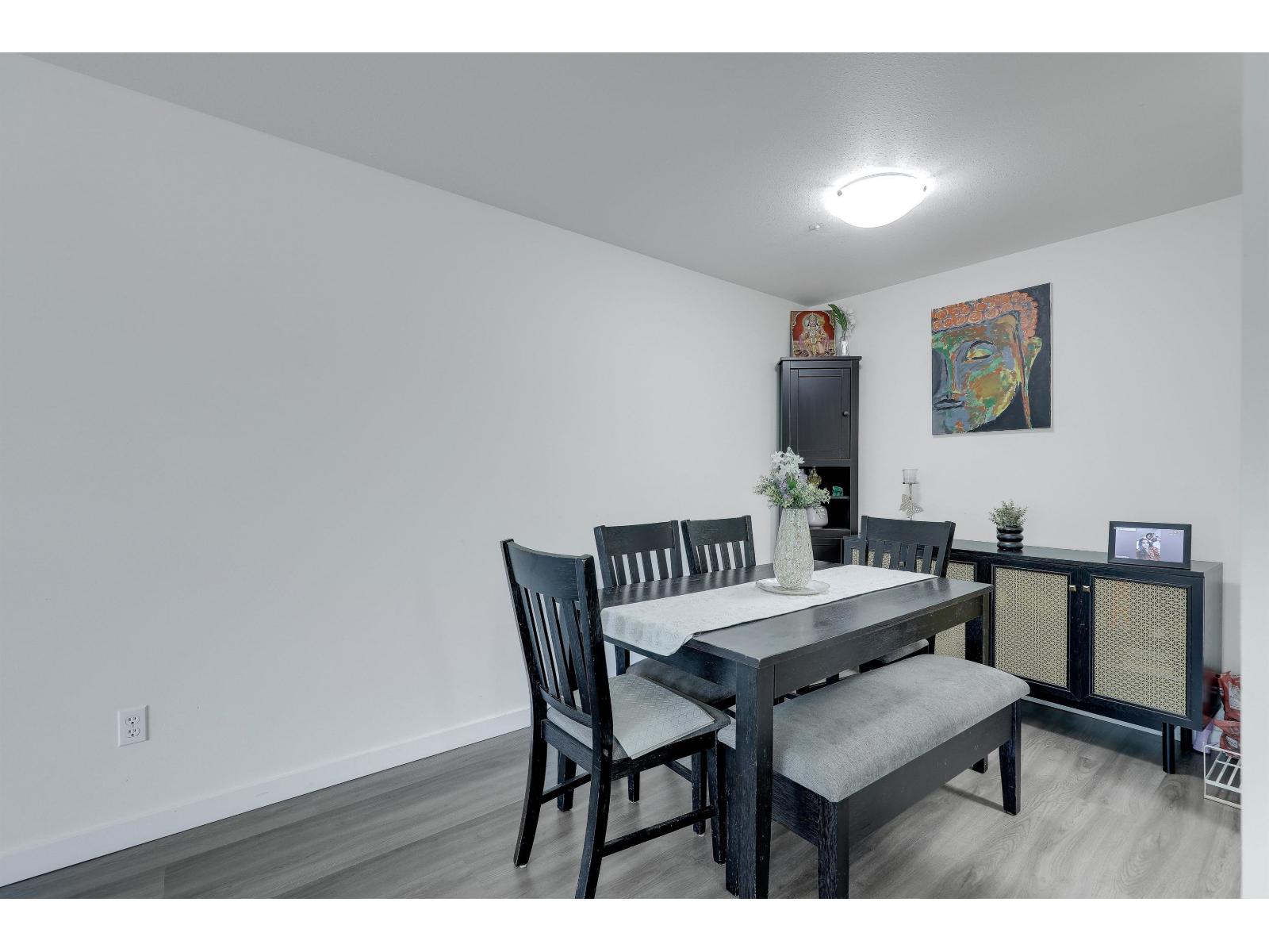 336 32830 George Ferguson Way, Abbotsford, British Columbia  V2S 7K1 - Photo 7 - R3116514