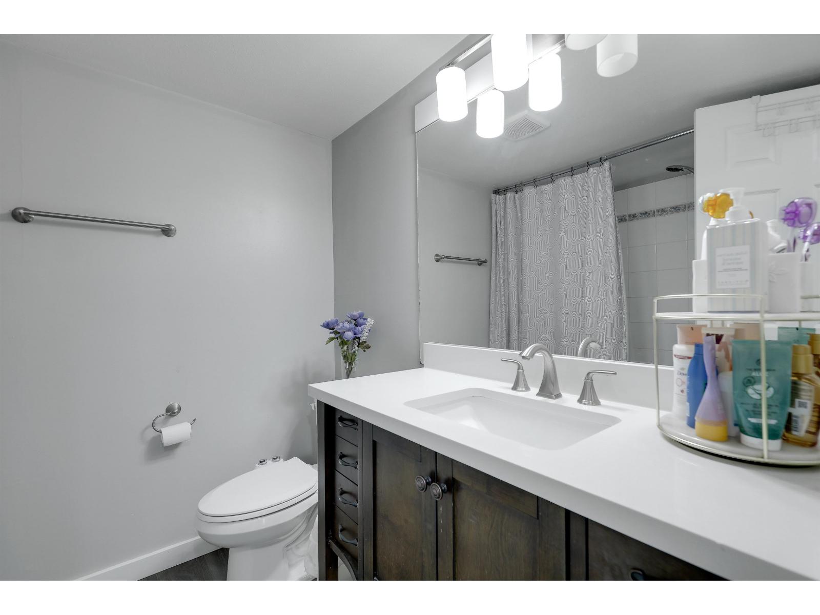 336 32830 George Ferguson Way, Abbotsford, British Columbia  V2S 7K1 - Photo 19 - R3116514