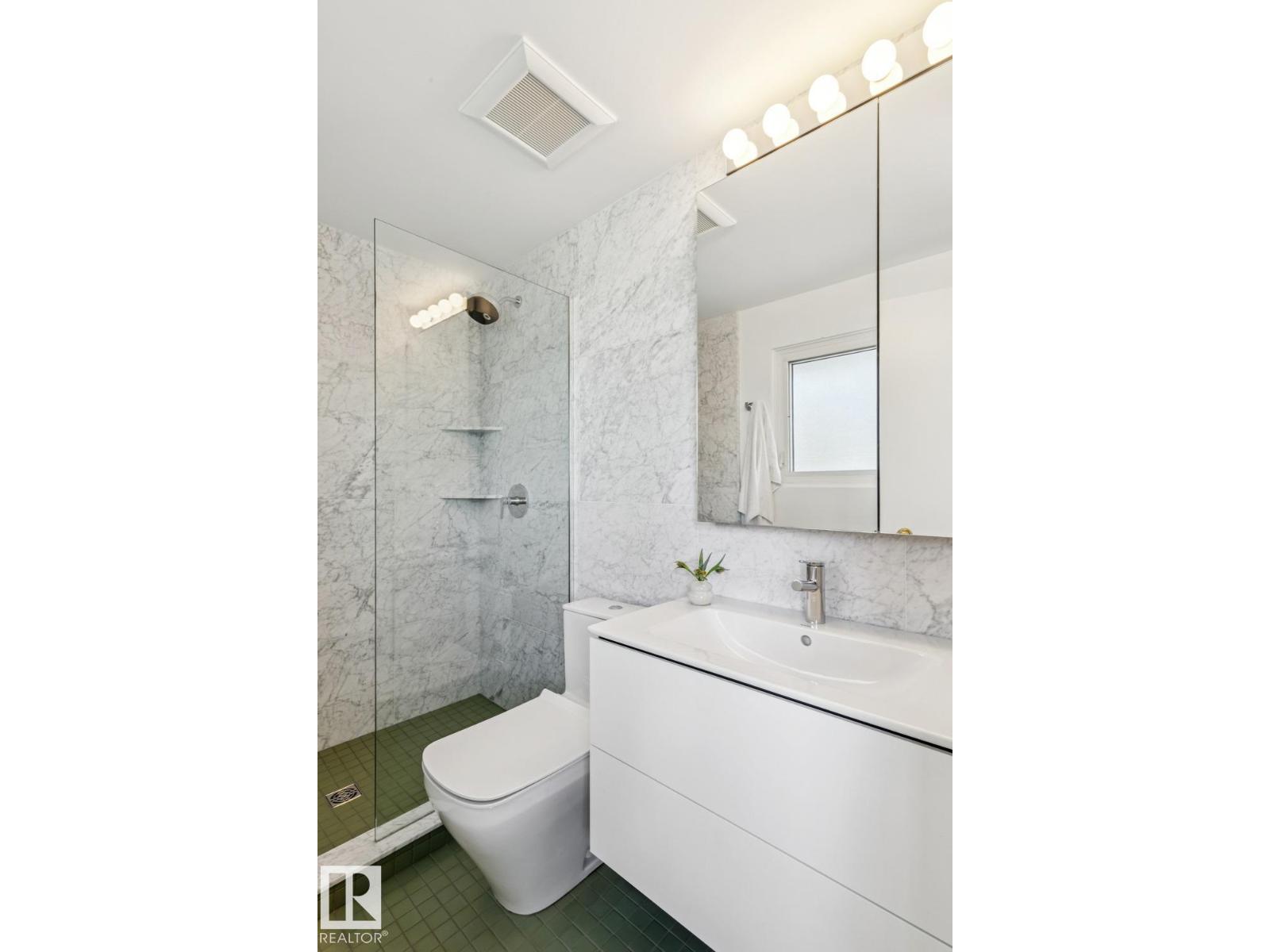 15608 75 Av Nw, Edmonton, Alberta  T5R 2Z3 - Photo 23 - E4482521