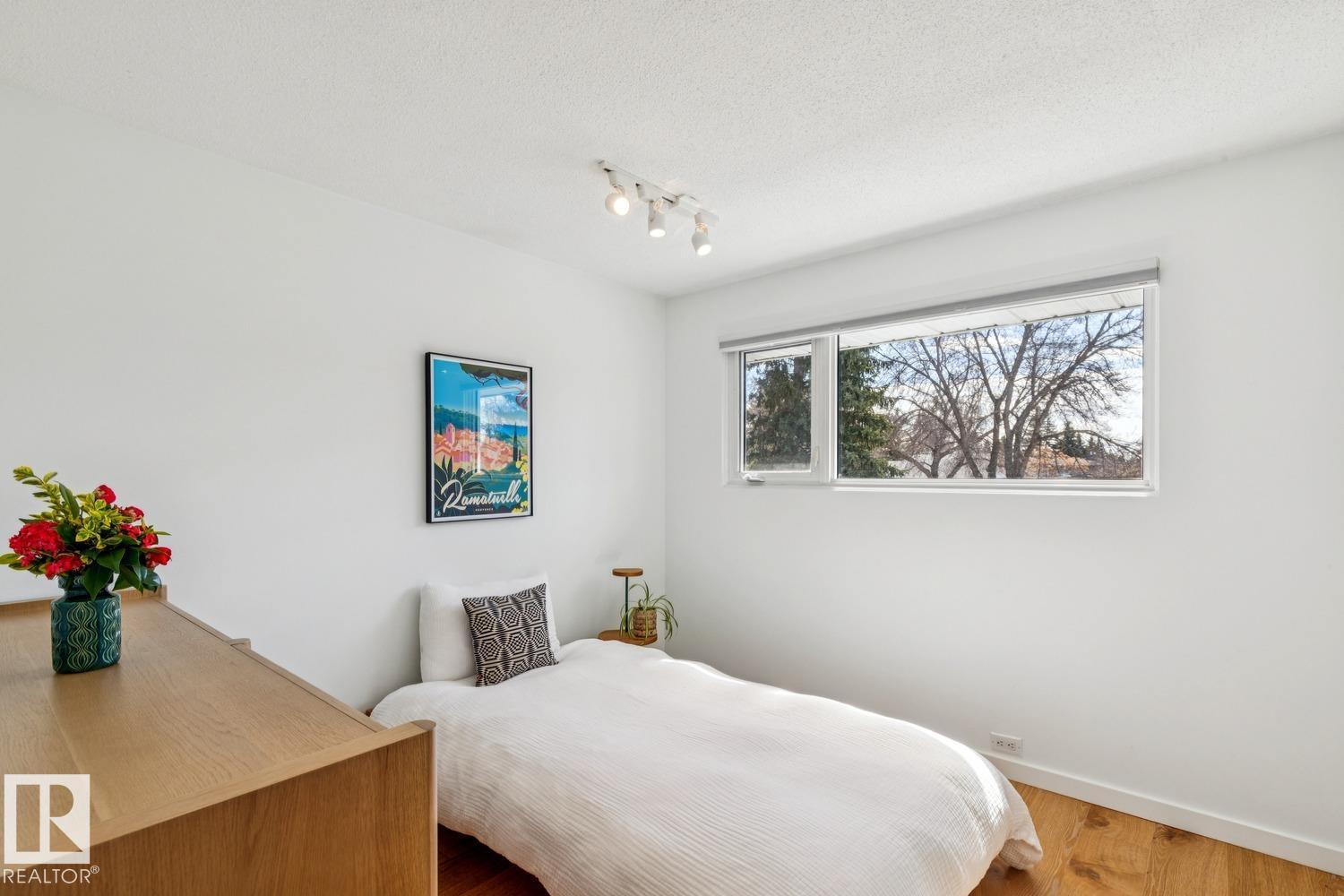 15608 75 Av Nw, Edmonton, Alberta  T5R 2Z3 - Photo 25 - E4482521