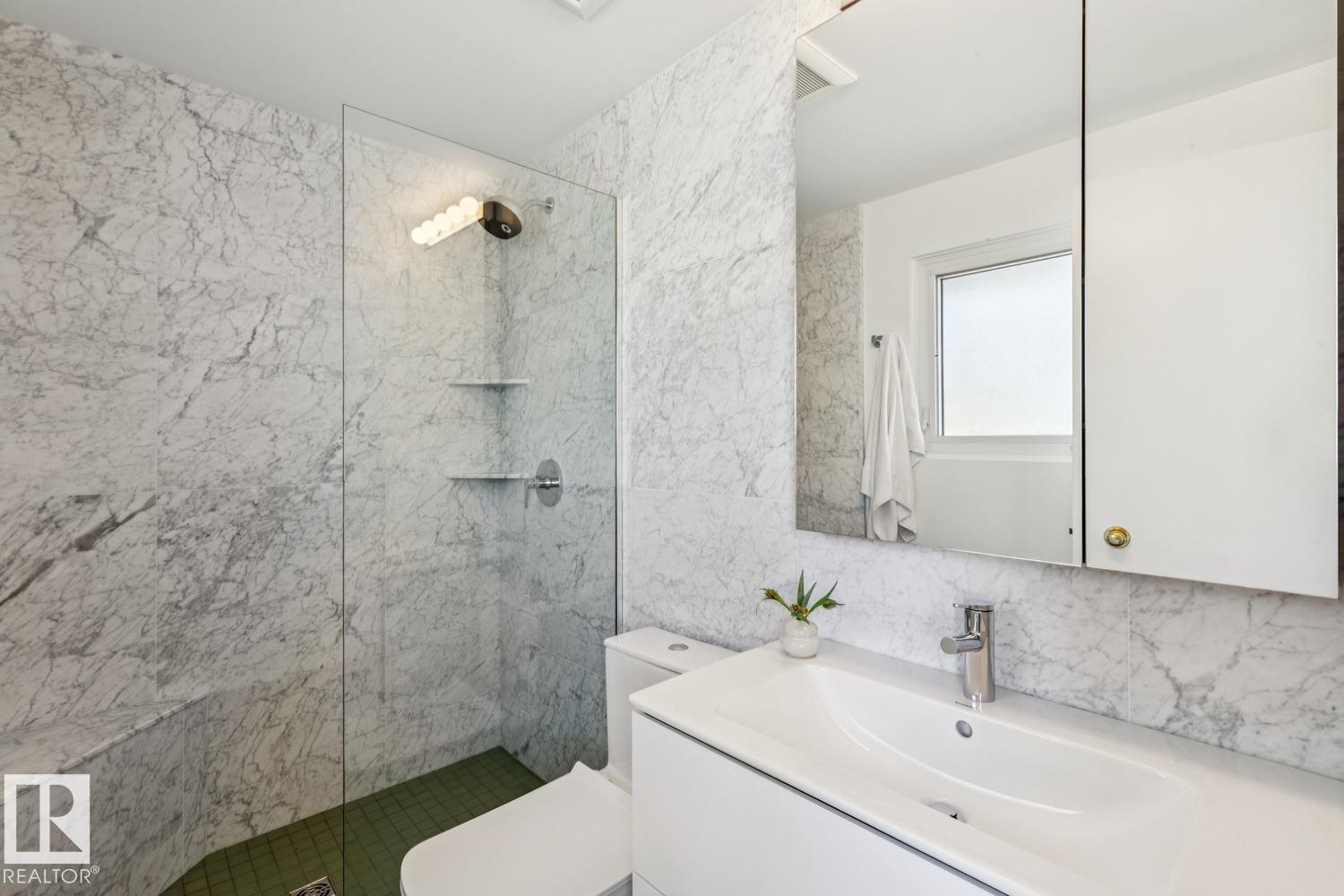 15608 75 Av Nw, Edmonton, Alberta  T5R 2Z3 - Photo 22 - E4482521