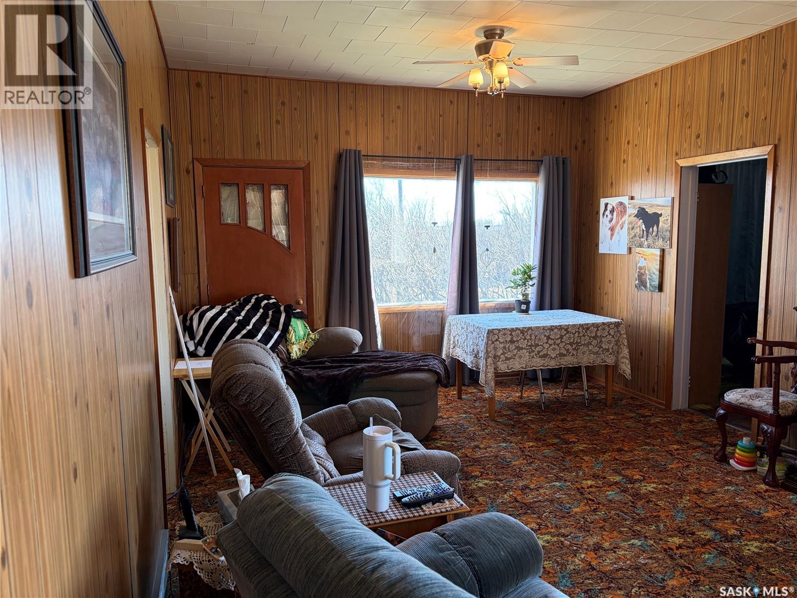 Wallis  Farm, Wise Creek Rm No. 77, Saskatchewan  S0N 2M0 - Photo 20 - SK034318