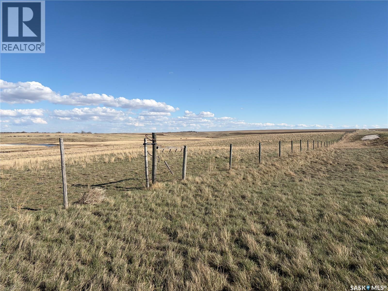 Wallis  Farm, Wise Creek Rm No. 77, Saskatchewan  S0N 2M0 - Photo 41 - SK034318