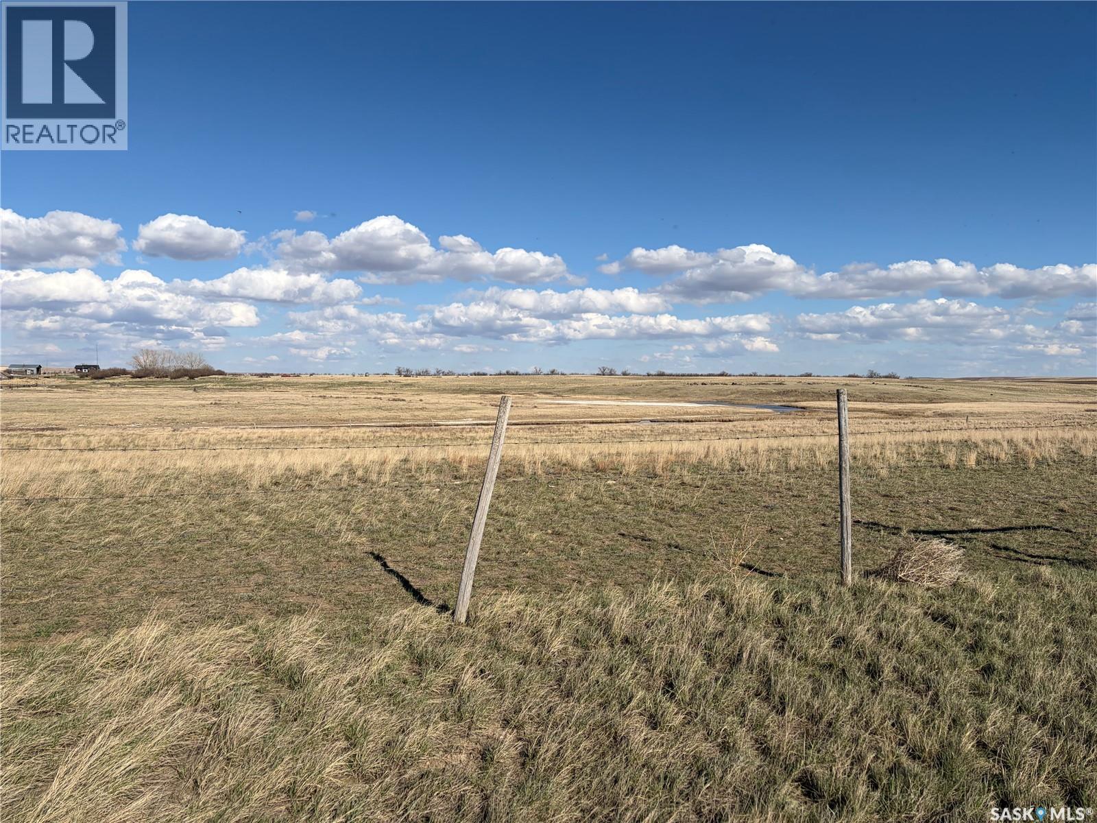 Wallis  Farm, Wise Creek Rm No. 77, Saskatchewan  S0N 2M0 - Photo 42 - SK034318