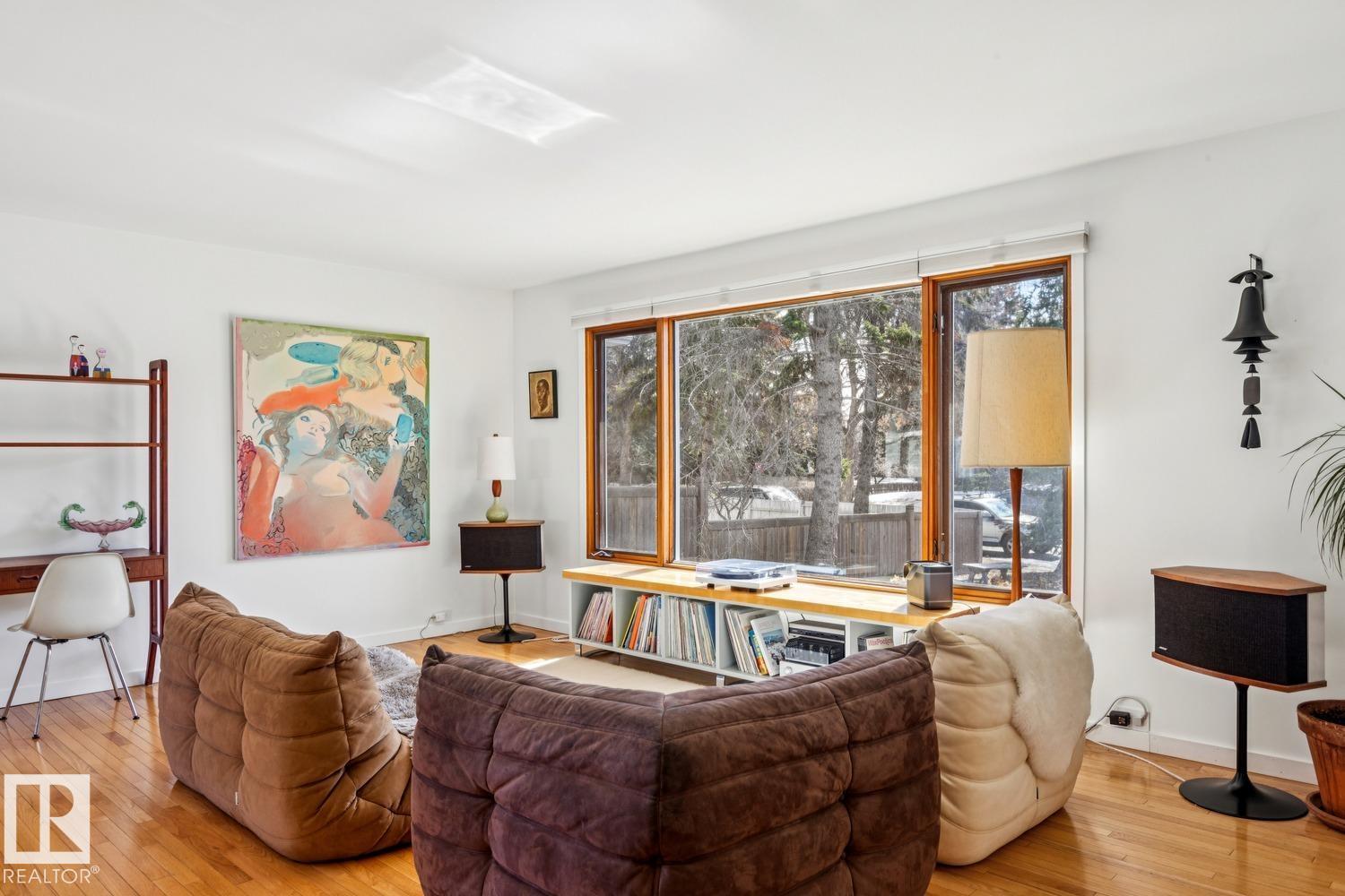 15608 75 Av Nw, Edmonton, Alberta  T5R 2Z3 - Photo 4 - E4482521