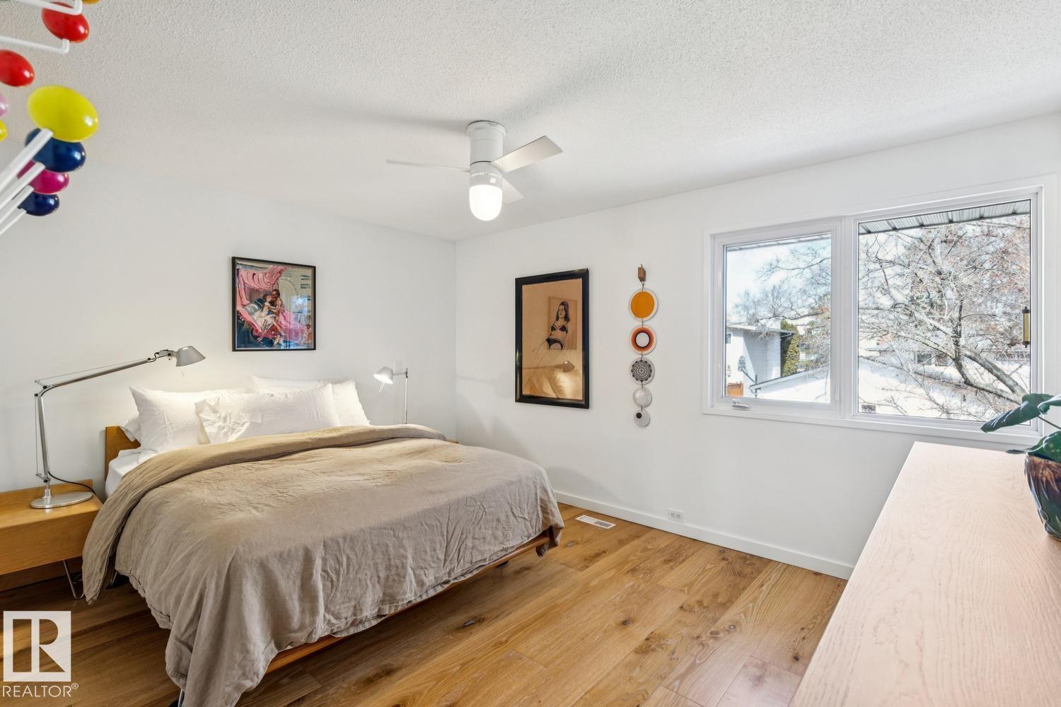15608 75 Av Nw, Edmonton, Alberta  T5R 2Z3 - Photo 20 - E4482521