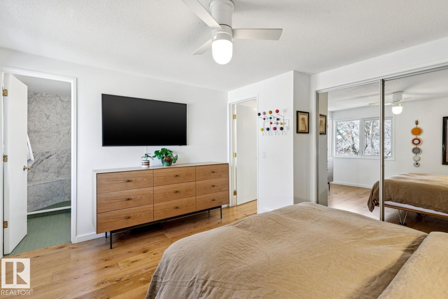 15608 75 Av Nw, Edmonton, Alberta  T5R 2Z3 - Photo 21 - E4482521
