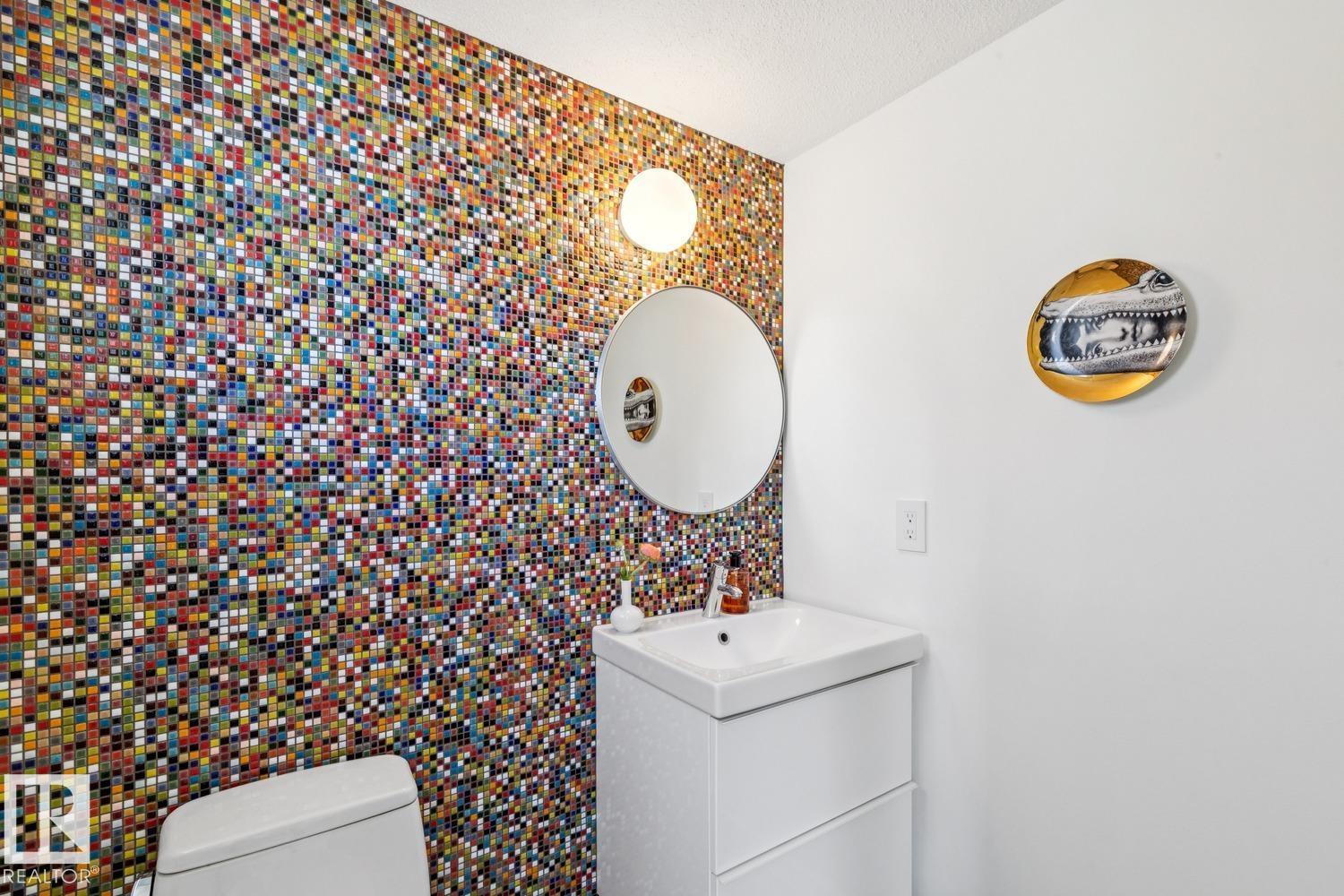 15608 75 Av Nw, Edmonton, Alberta  T5R 2Z3 - Photo 37 - E4482521