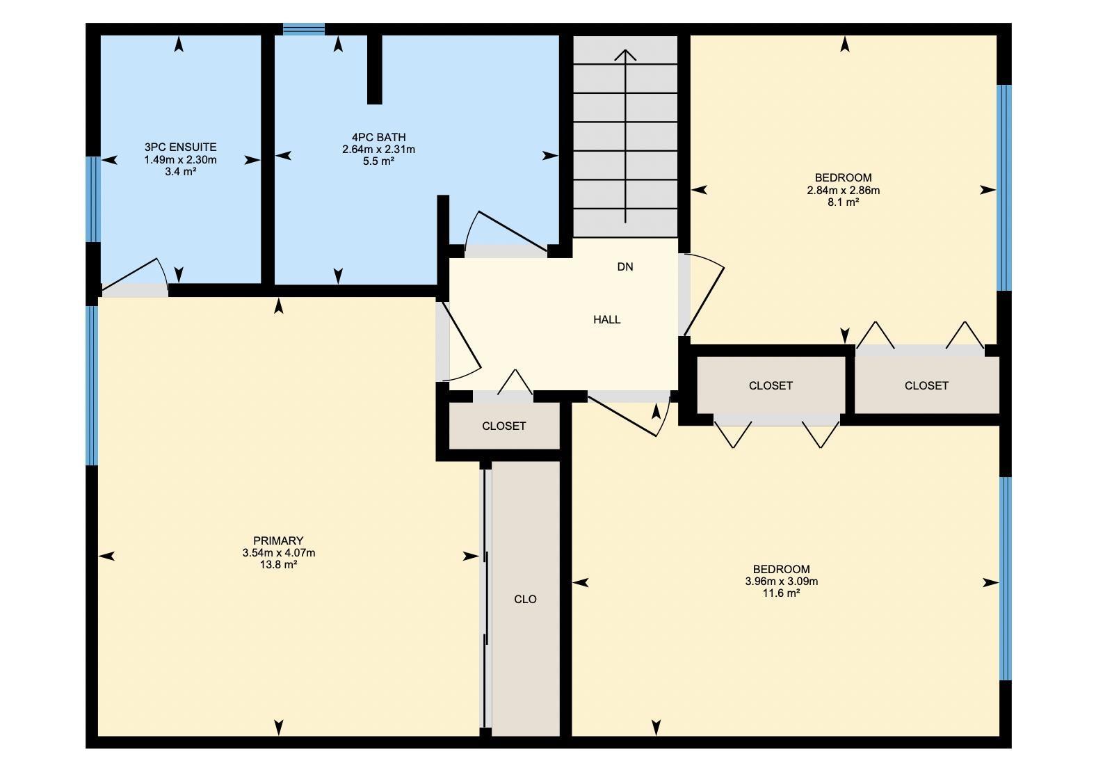 15608 75 Av Nw, Edmonton, Alberta  T5R 2Z3 - Photo 45 - E4482521