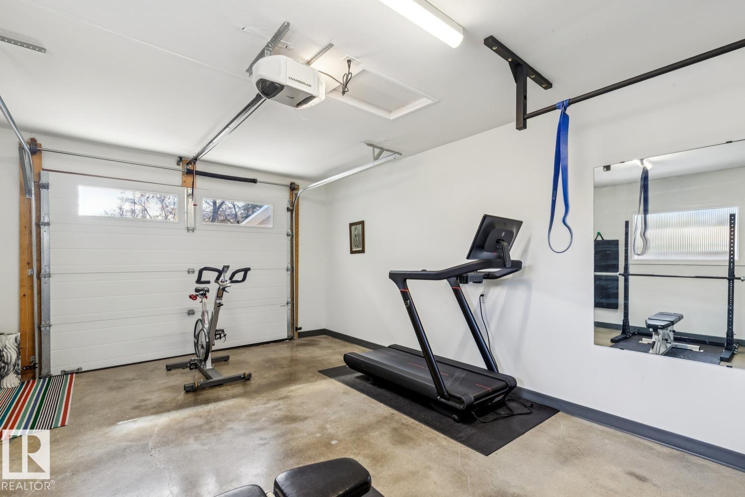 15608 75 Av Nw, Edmonton, Alberta  T5R 2Z3 - Photo 49 - E4482521
