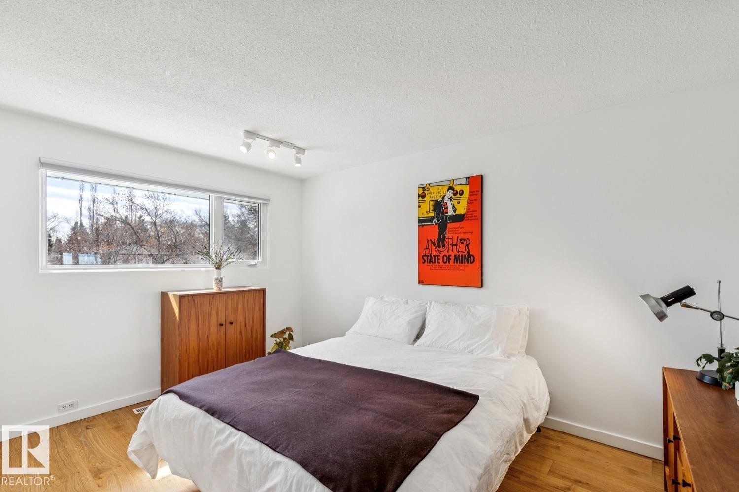 15608 75 Av Nw, Edmonton, Alberta  T5R 2Z3 - Photo 24 - E4482521