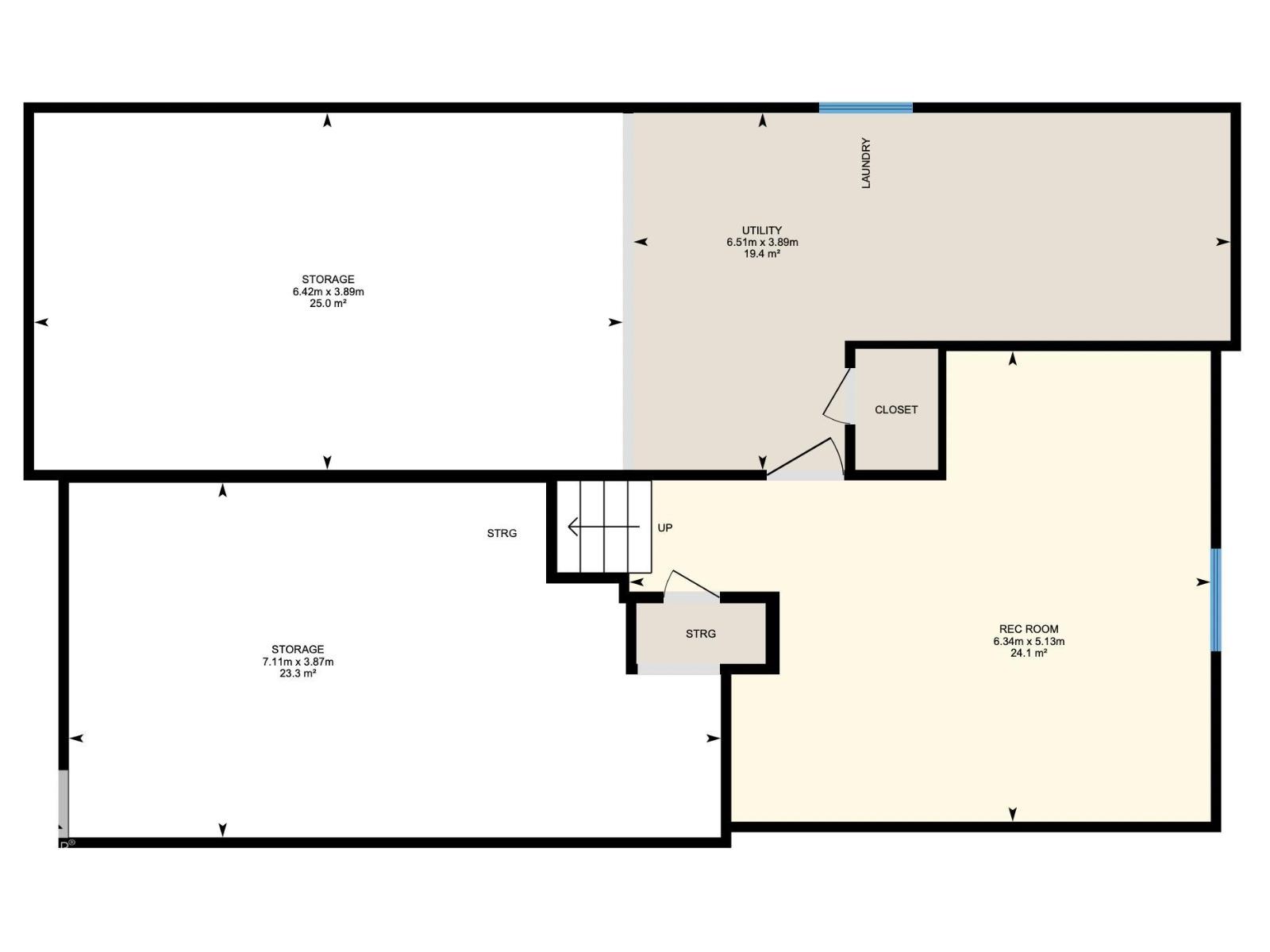 15608 75 Av Nw, Edmonton, Alberta  T5R 2Z3 - Photo 46 - E4482521