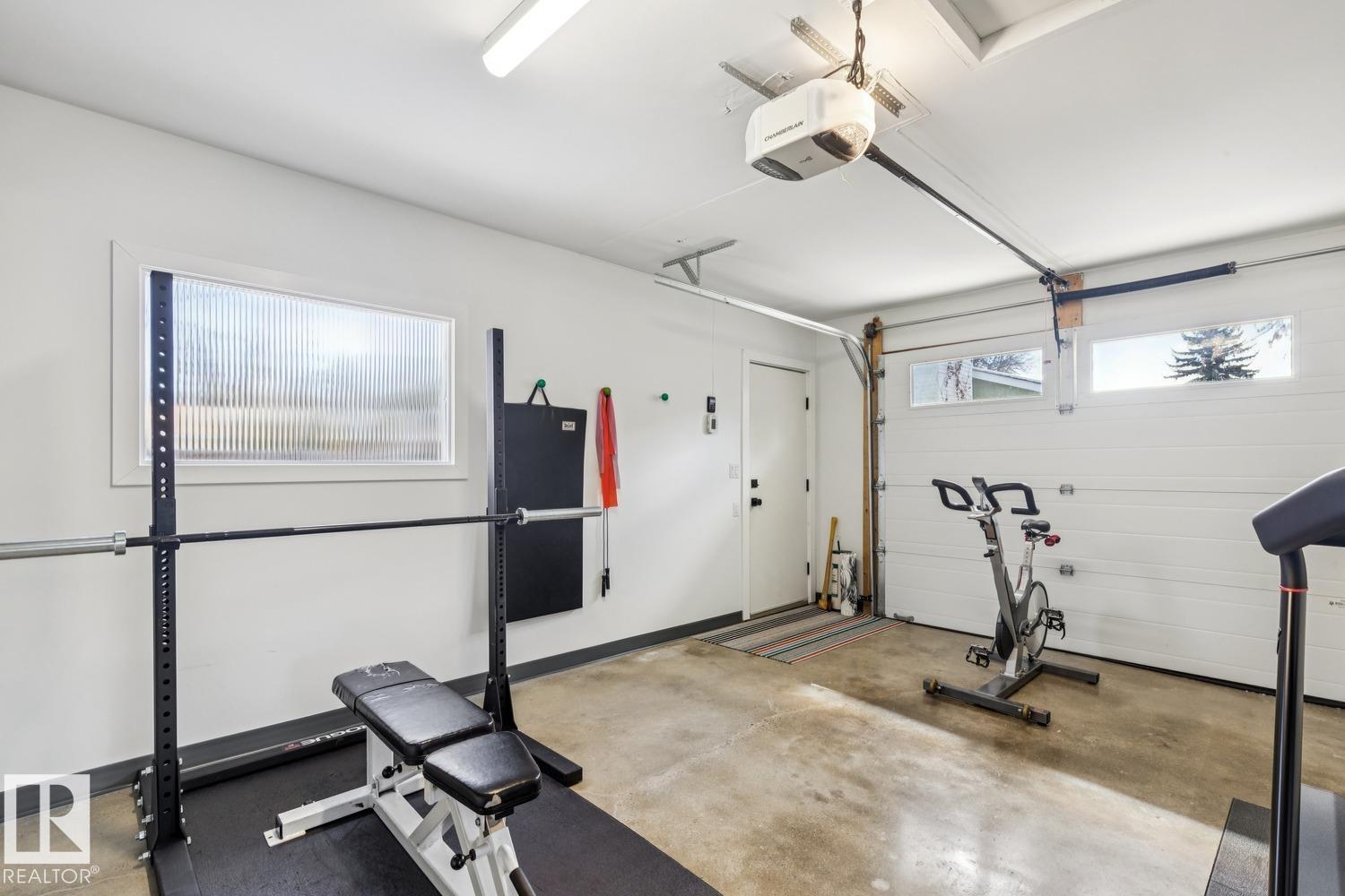 15608 75 Av Nw, Edmonton, Alberta  T5R 2Z3 - Photo 47 - E4482521