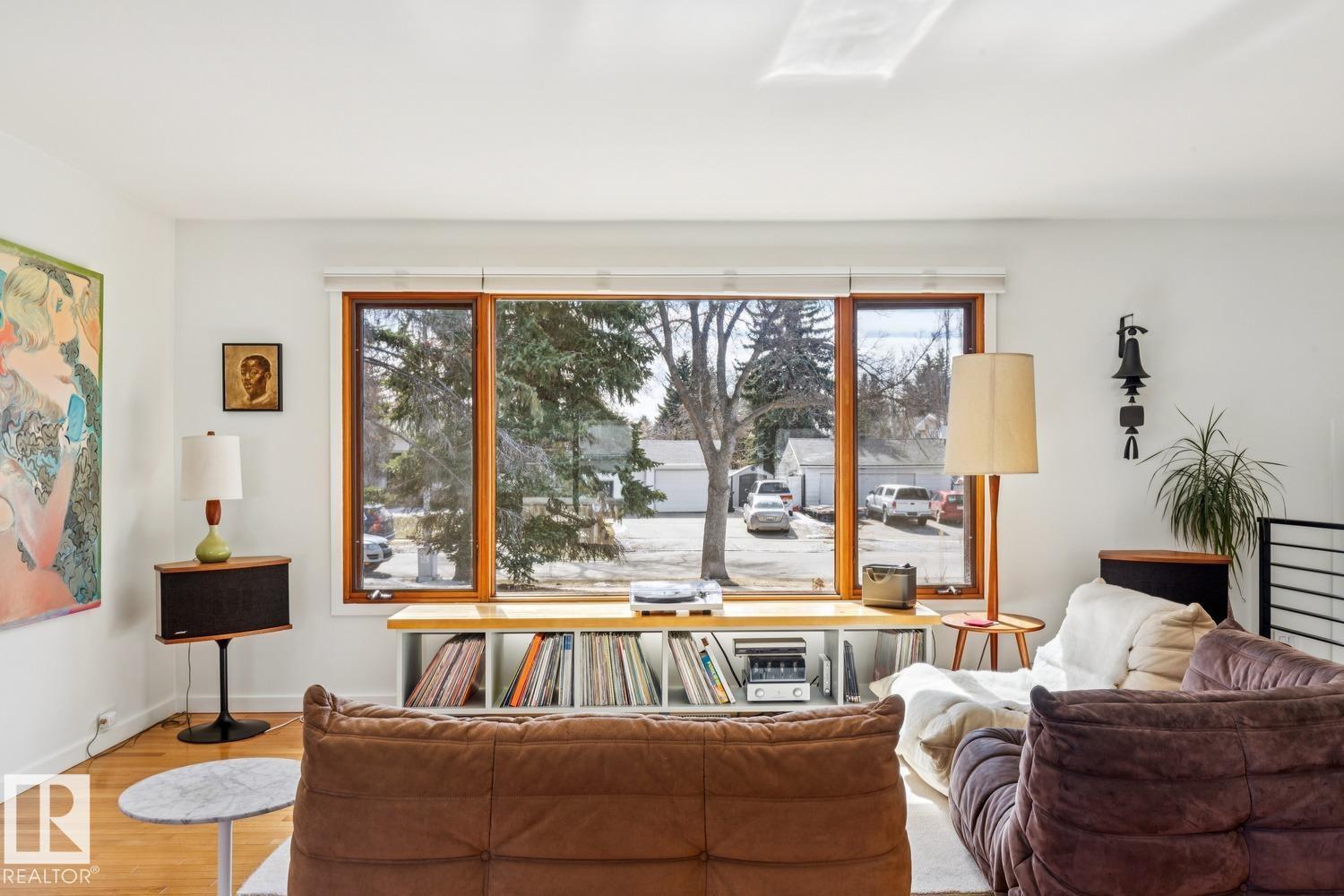 15608 75 Av Nw, Edmonton, Alberta  T5R 2Z3 - Photo 6 - E4482521
