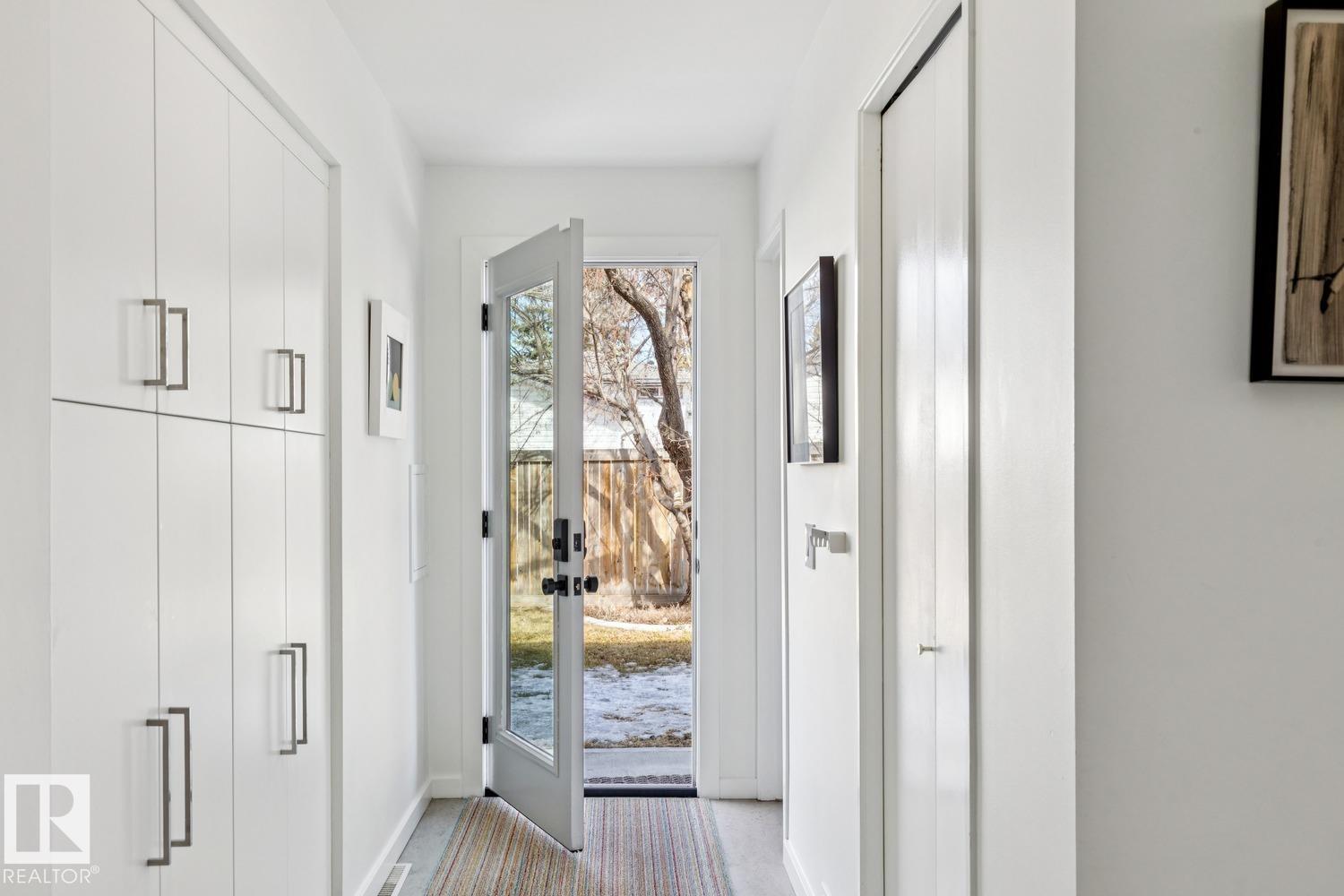 15608 75 Av Nw, Edmonton, Alberta  T5R 2Z3 - Photo 43 - E4482521