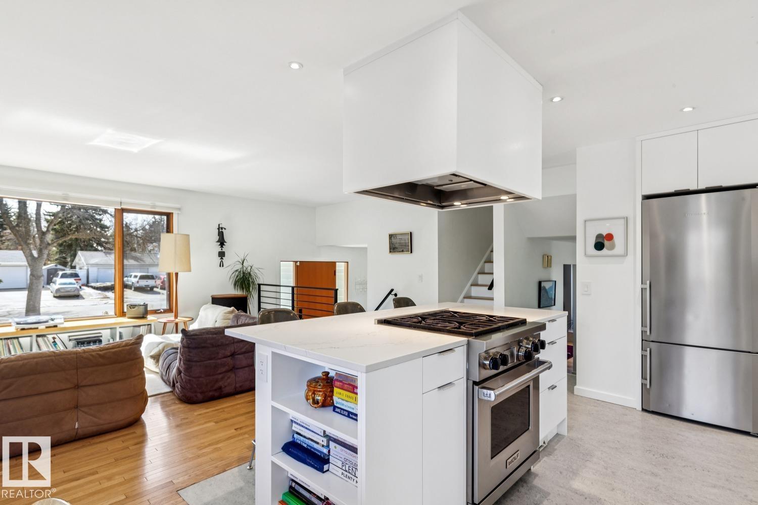 15608 75 Av Nw, Edmonton, Alberta  T5R 2Z3 - Photo 18 - E4482521