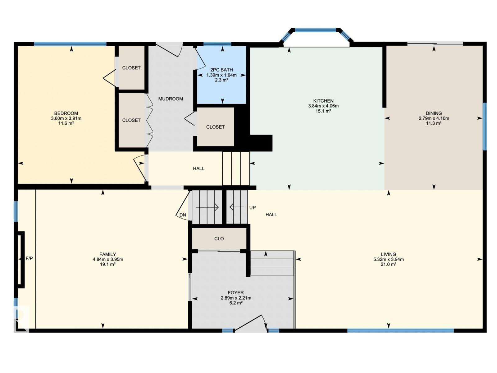 15608 75 Av Nw, Edmonton, Alberta  T5R 2Z3 - Photo 44 - E4482521