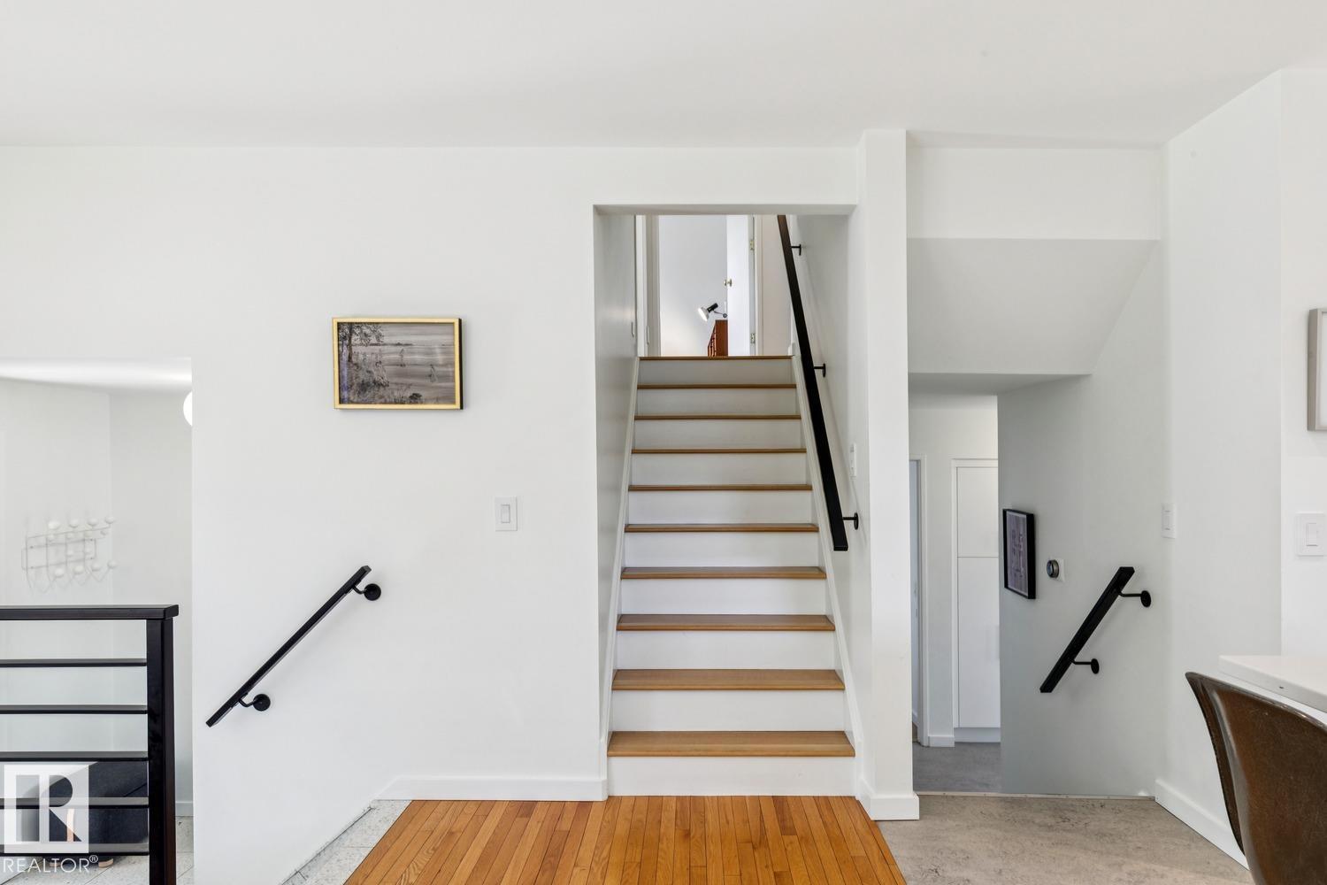 15608 75 Av Nw, Edmonton, Alberta  T5R 2Z3 - Photo 19 - E4482521