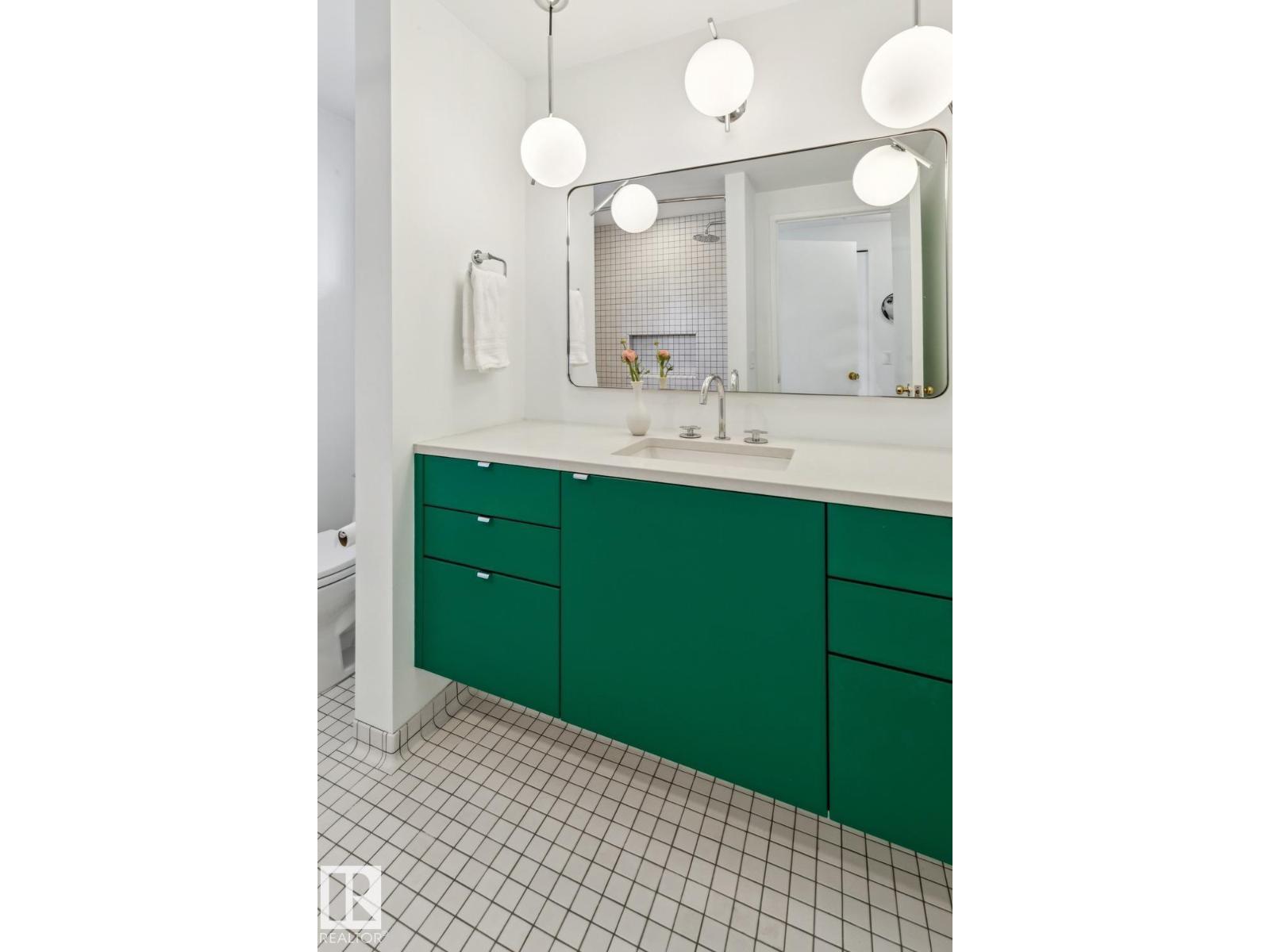 15608 75 Av Nw, Edmonton, Alberta  T5R 2Z3 - Photo 27 - E4482521