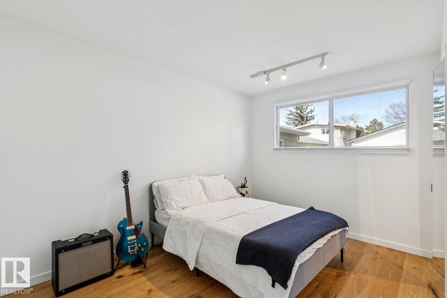 15608 75 Av Nw, Edmonton, Alberta  T5R 2Z3 - Photo 34 - E4482521