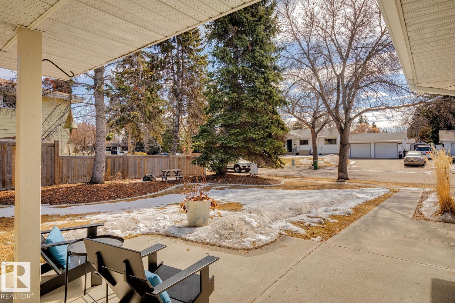 15608 75 Av Nw, Edmonton, Alberta  T5R 2Z3 - Photo 58 - E4482521