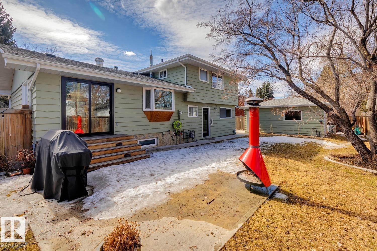 15608 75 Av Nw, Edmonton, Alberta  T5R 2Z3 - Photo 52 - E4482521