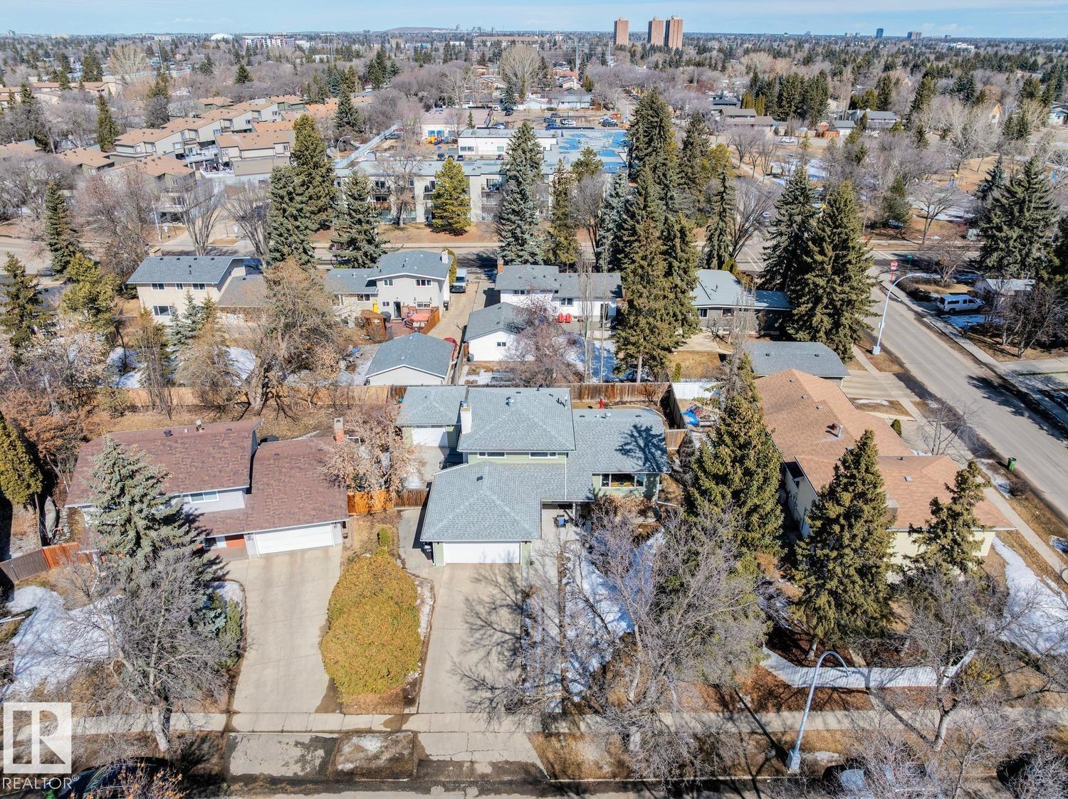 15608 75 Av Nw, Edmonton, Alberta  T5R 2Z3 - Photo 63 - E4482521