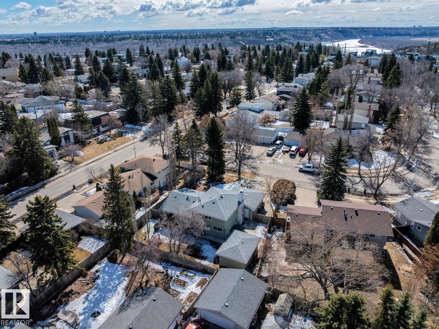 15608 75 Av Nw, Edmonton, Alberta  T5R 2Z3 - Photo 65 - E4482521