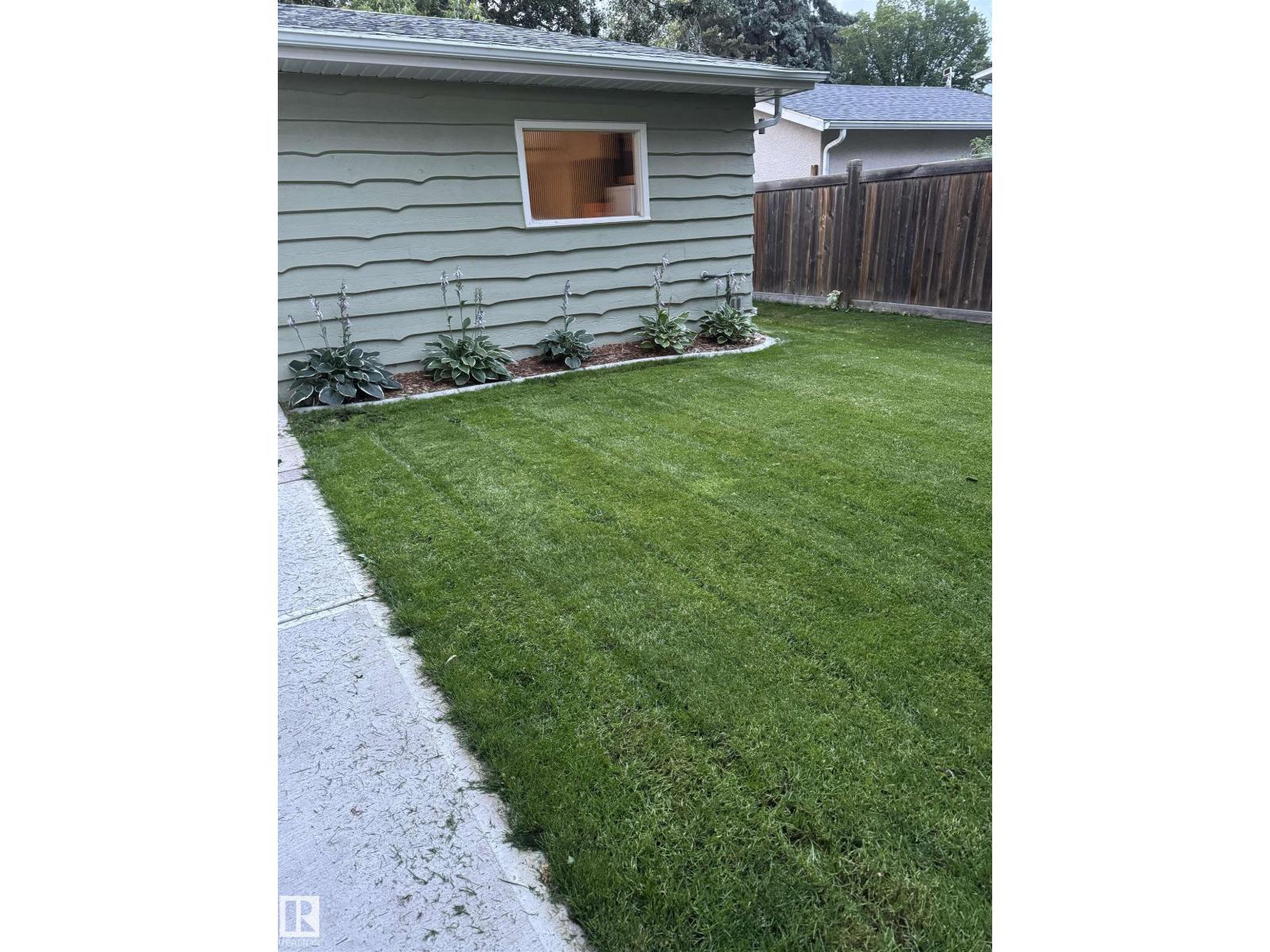 15608 75 Av Nw, Edmonton, Alberta  T5R 2Z3 - Photo 55 - E4482521