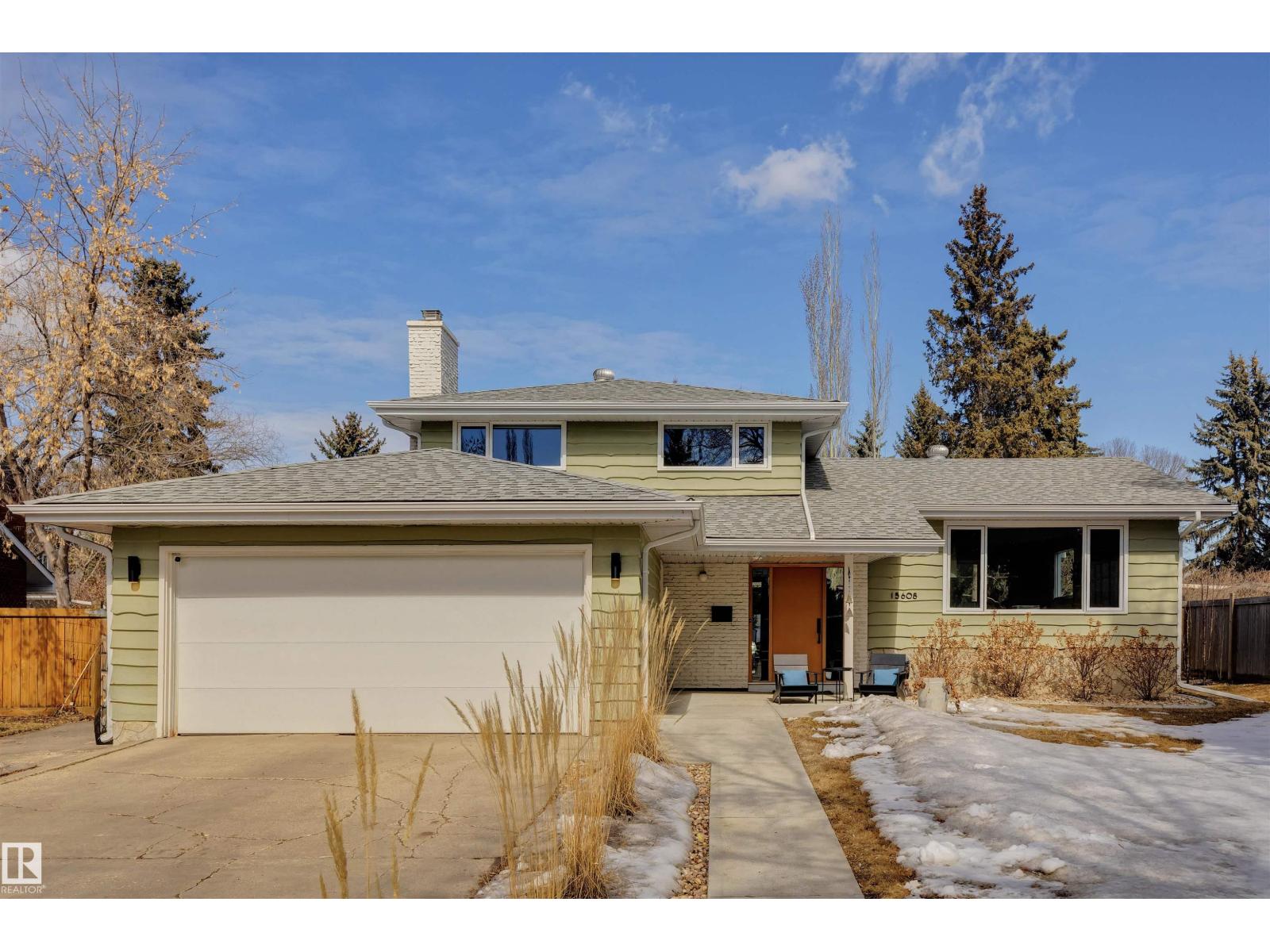 15608 75 Av Nw, Edmonton, Alberta  T5R 2Z3 - Photo 56 - E4482521